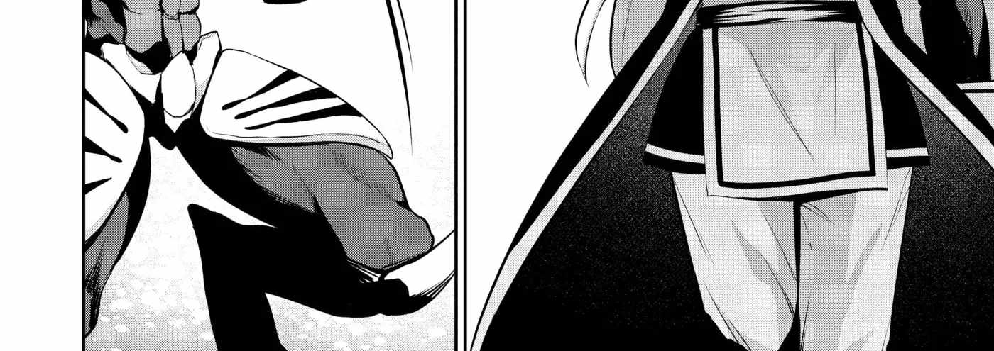 Salaryman ga Isekai ni Ittara Shitennou ni Natta Hanashi Chapter 91-eng-li - Page 13