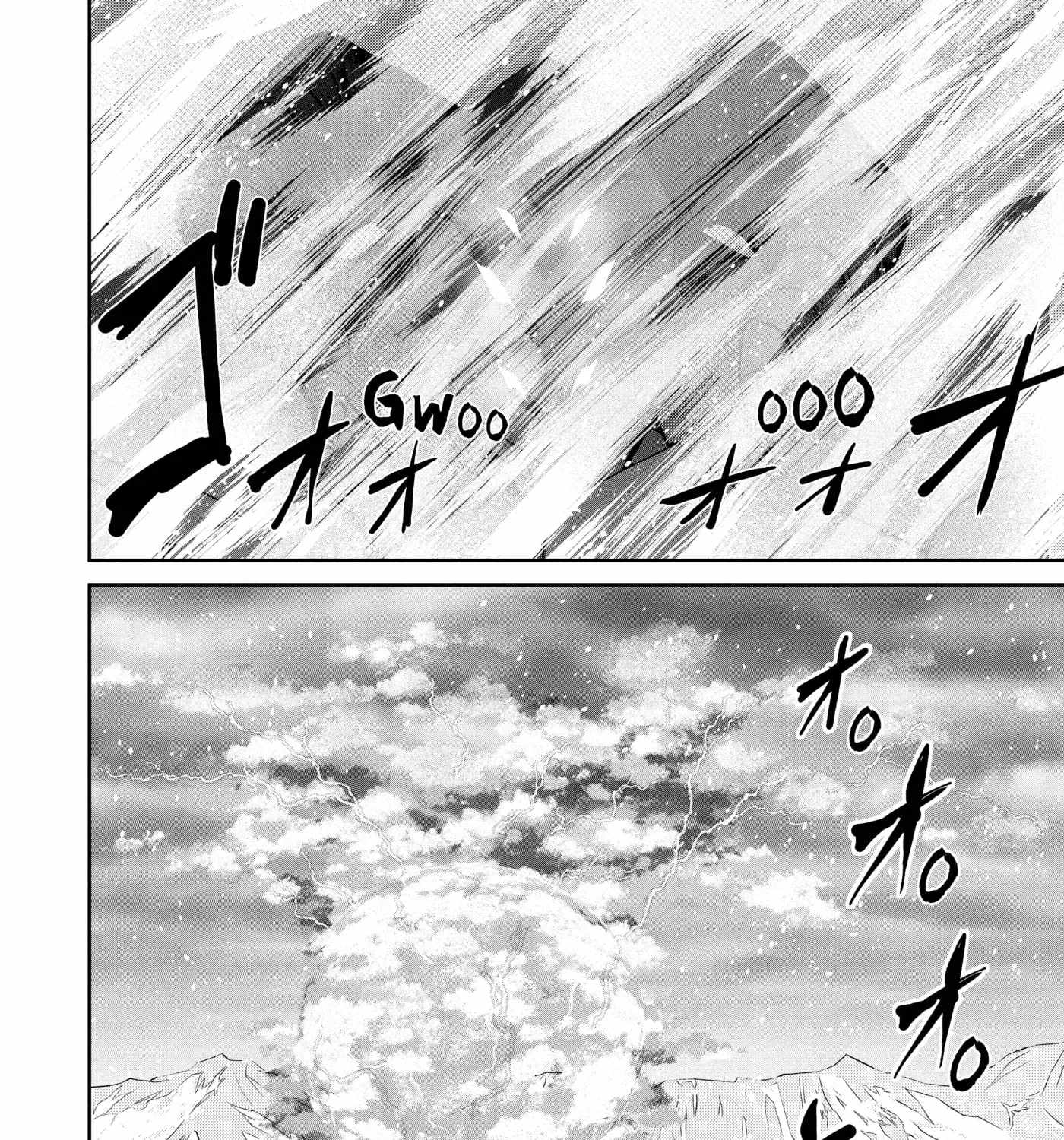 Salaryman ga Isekai ni Ittara Shitennou ni Natta Hanashi Chapter 87-eng-li - Page 40