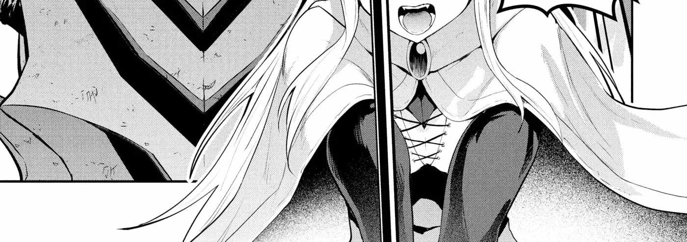 Salaryman ga Isekai ni Ittara Shitennou ni Natta Hanashi Chapter 87-eng-li - Page 11