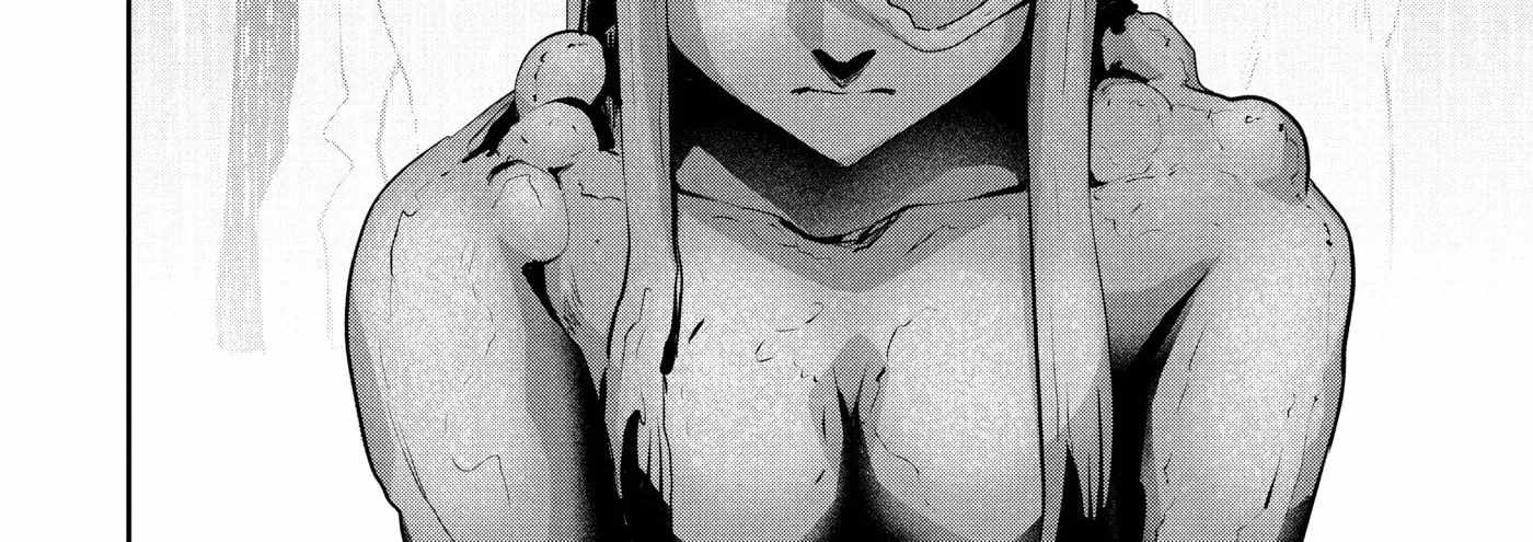 Salaryman ga Isekai ni Ittara Shitennou ni Natta Hanashi Chapter 92-eng-li - Page 3