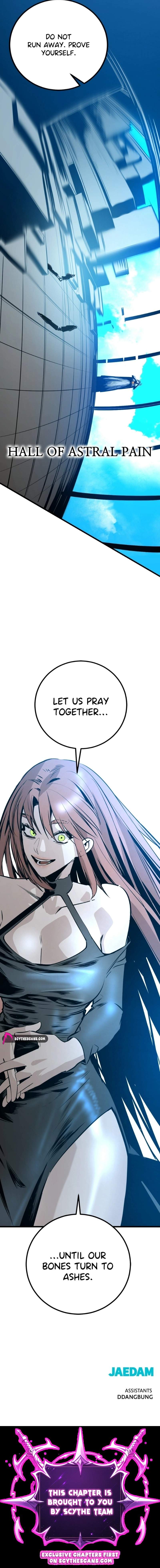 Hero Killer Chapter 278-eng-li - Page 17