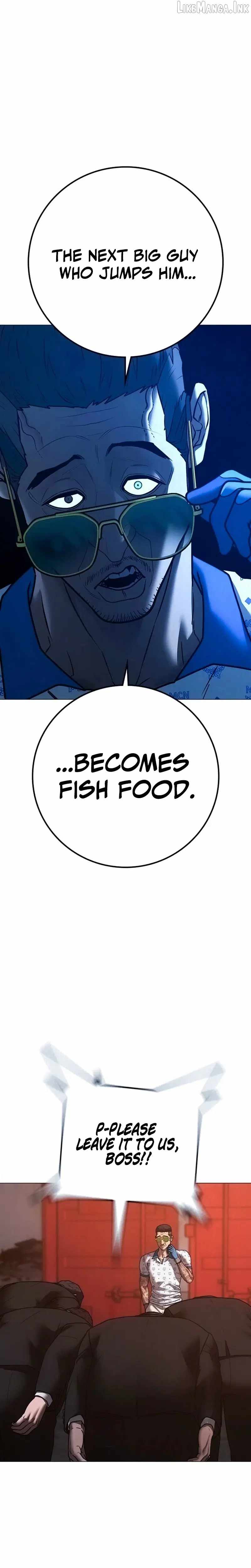 Reality Quest Chapter 211-eng-li - Page 8
