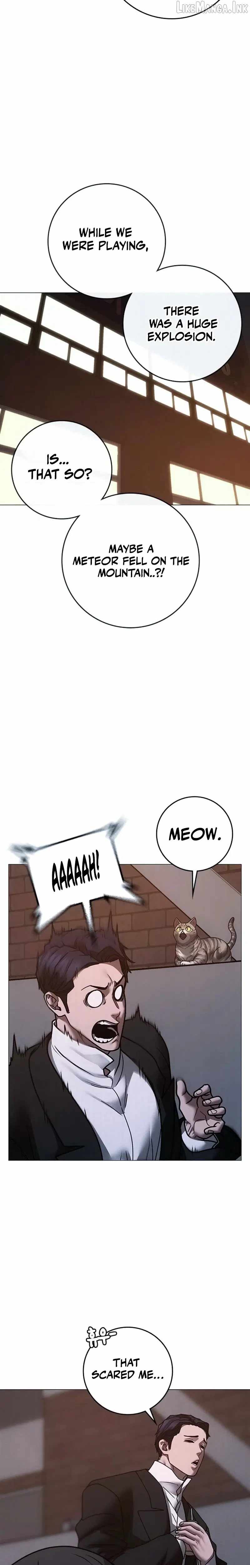 Reality Quest Chapter 211-eng-li - Page 39