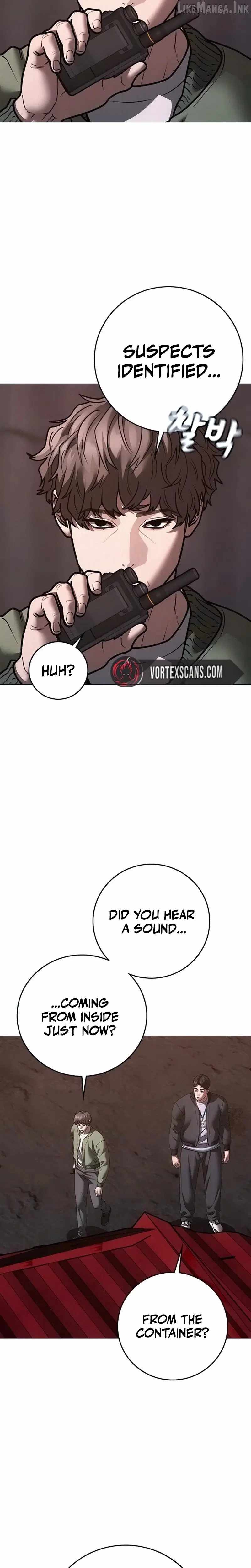 Reality Quest Chapter 211-eng-li - Page 32