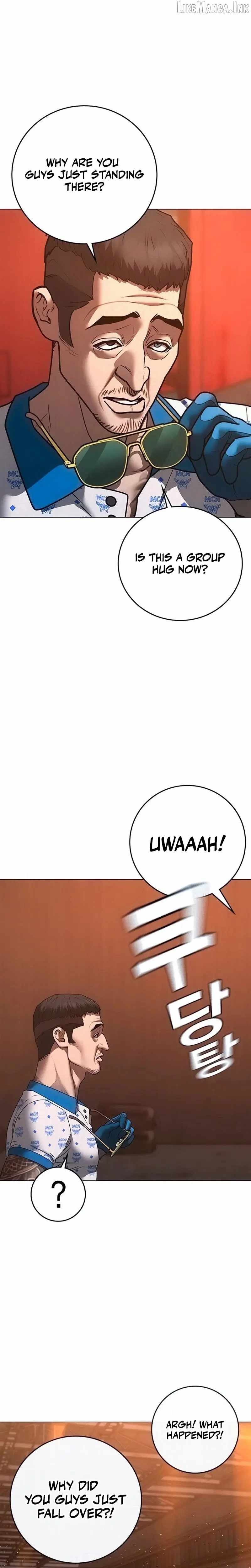 Reality Quest Chapter 211-eng-li - Page 18