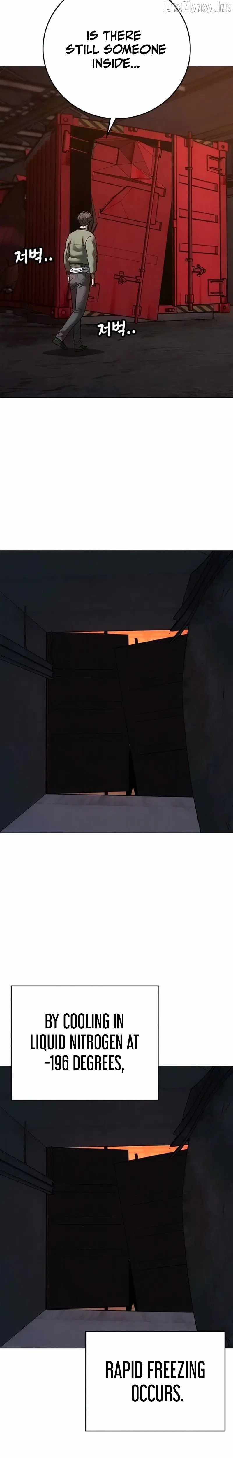Reality Quest Chapter 211-eng-li - Page 33