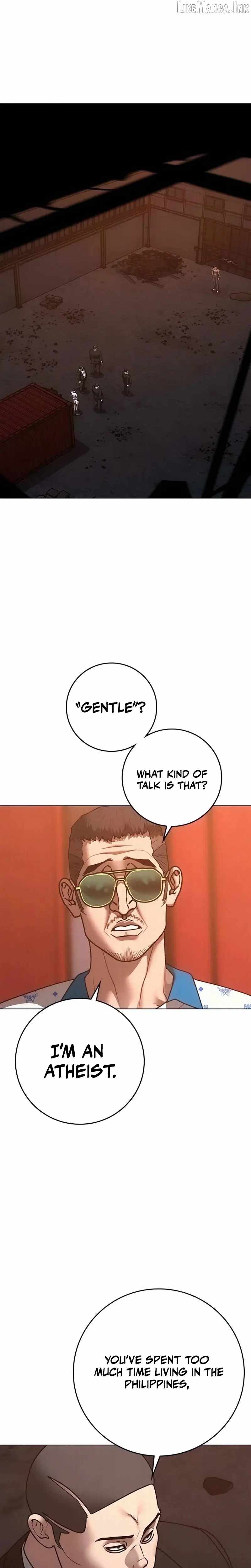 Reality Quest Chapter 211-eng-li - Page 5