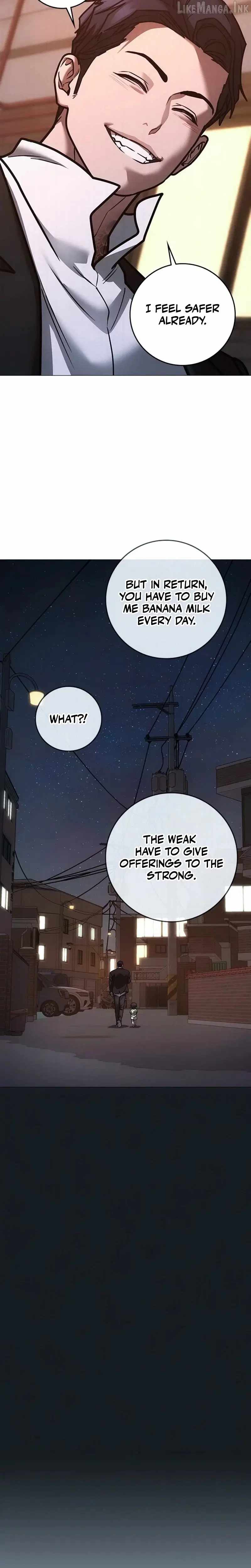 Reality Quest Chapter 211-eng-li - Page 42