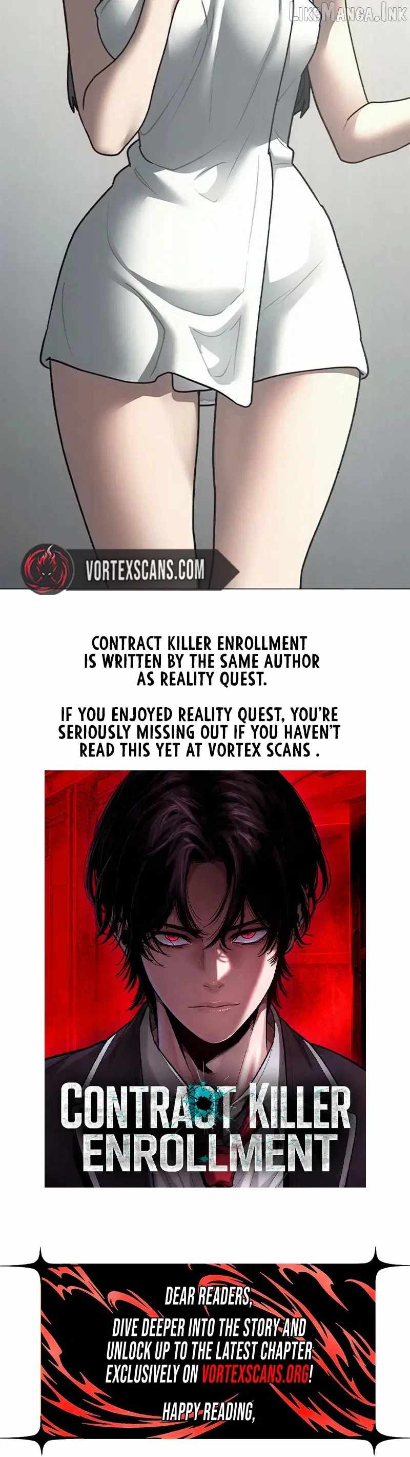 Reality Quest Chapter 211-eng-li - Page 46