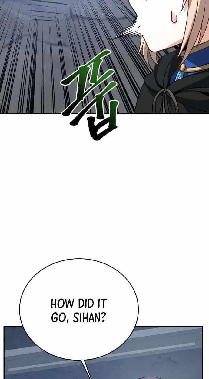 Transmigrating to the Otherworld Once More Chapter 148-eng-li - Page 35