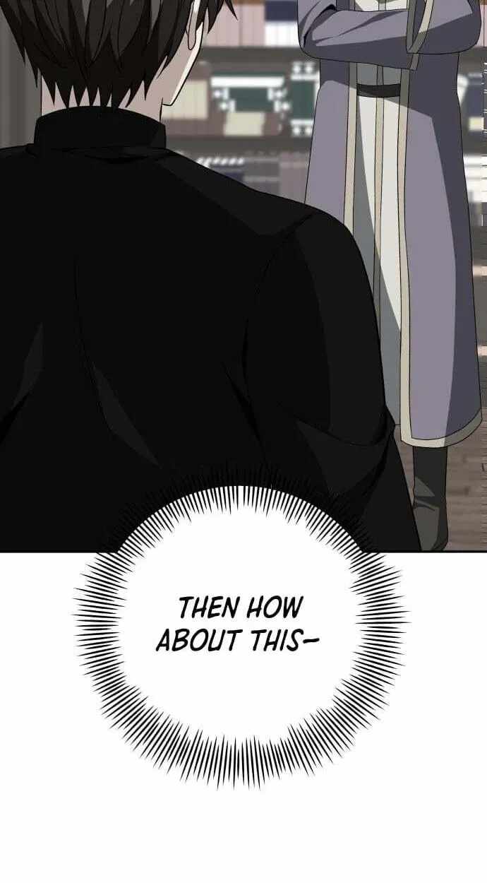 Transmigrating to the Otherworld Once More Chapter 148-eng-li - Page 11