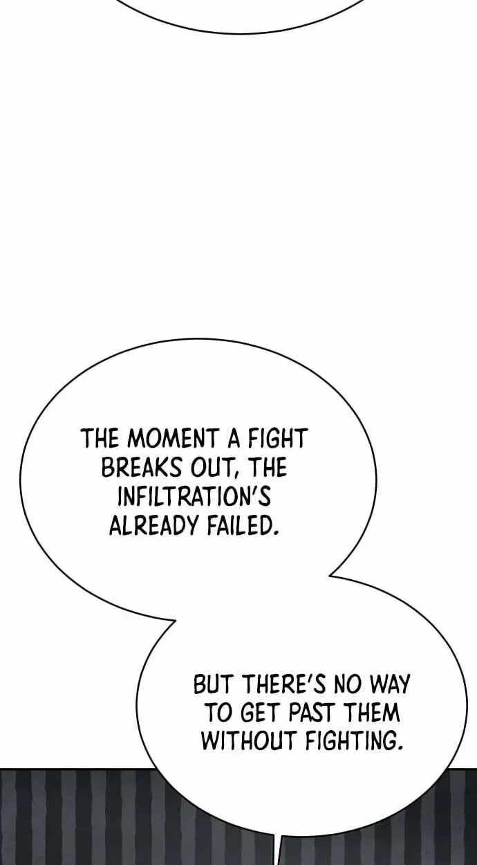 Transmigrating to the Otherworld Once More Chapter 148-eng-li - Page 3