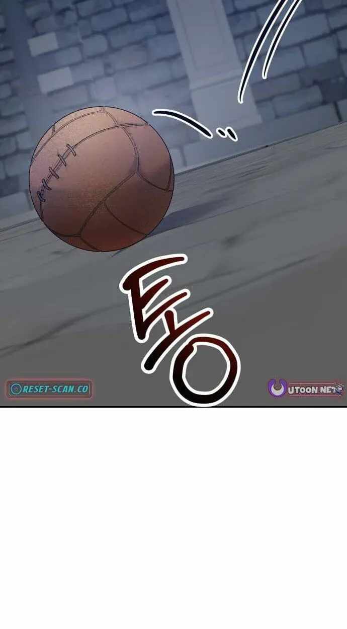 Transmigrating to the Otherworld Once More Chapter 148-eng-li - Page 13