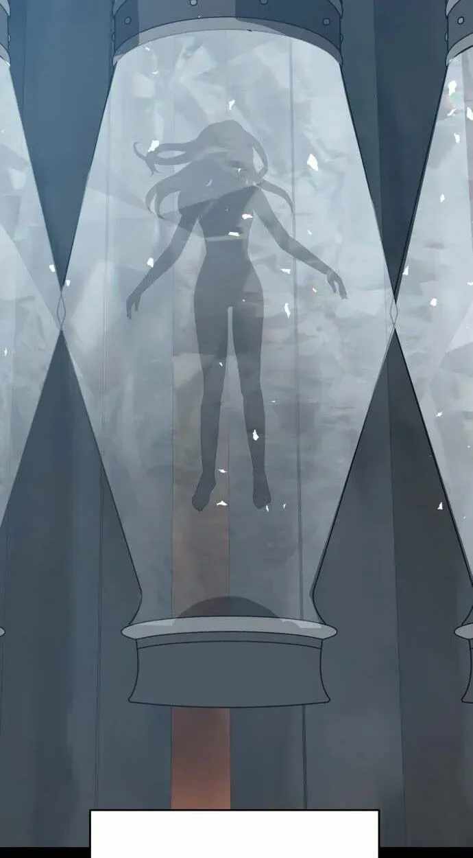 Transmigrating to the Otherworld Once More Chapter 148-eng-li - Page 75