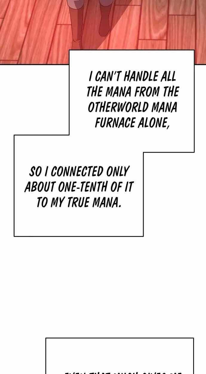 Transmigrating to the Otherworld Once More Chapter 148-eng-li - Page 108