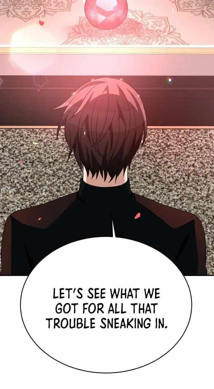 Transmigrating to the Otherworld Once More Chapter 148-eng-li - Page 62