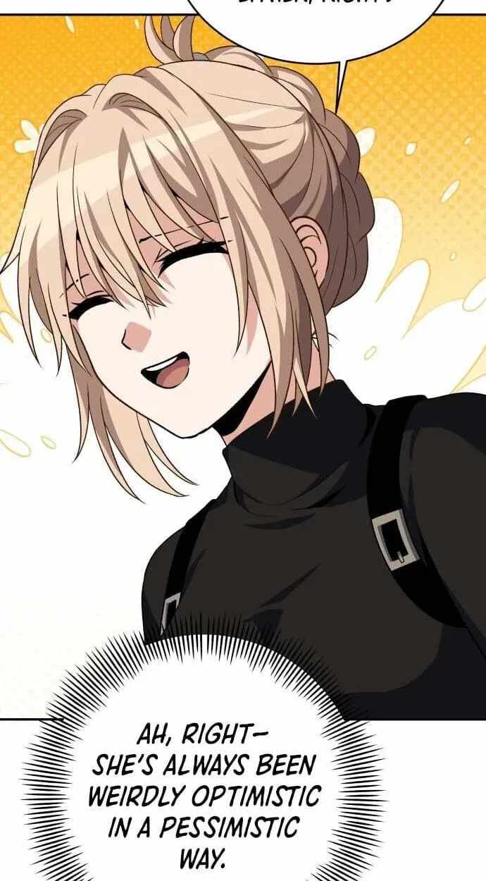 Transmigrating to the Otherworld Once More Chapter 148-eng-li - Page 89