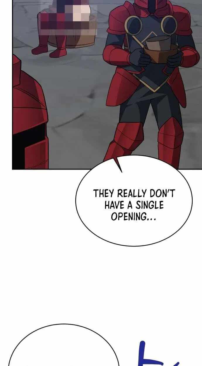 Transmigrating to the Otherworld Once More Chapter 148-eng-li - Page 8
