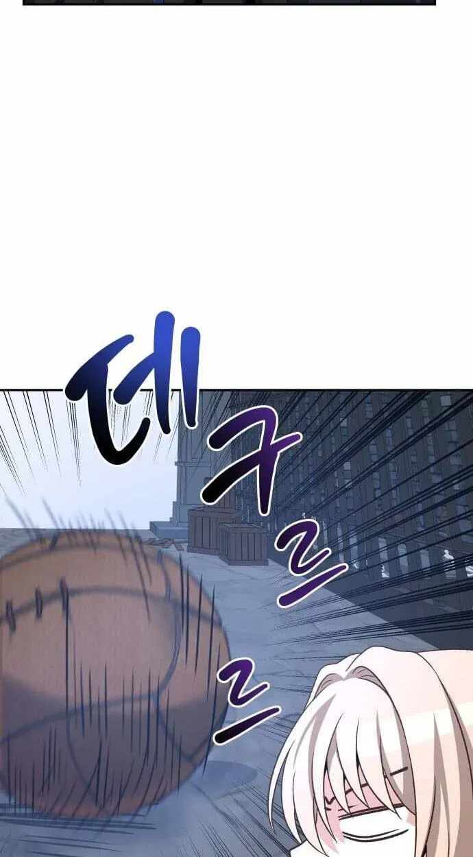 Transmigrating to the Otherworld Once More Chapter 148-eng-li - Page 34