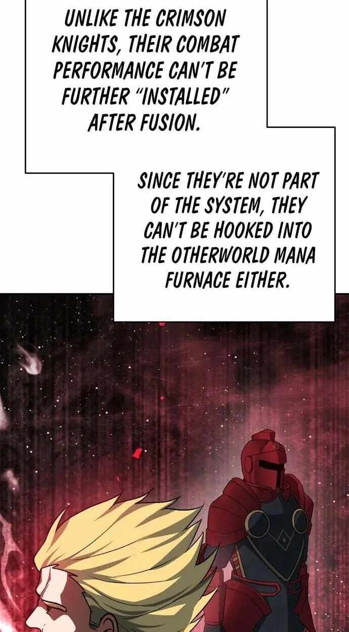 Transmigrating to the Otherworld Once More Chapter 148-eng-li - Page 102