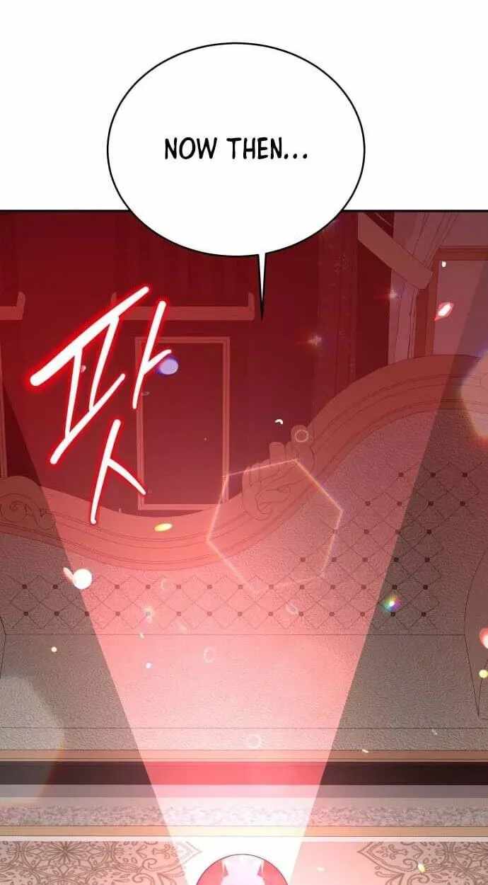 Transmigrating to the Otherworld Once More Chapter 148-eng-li - Page 61
