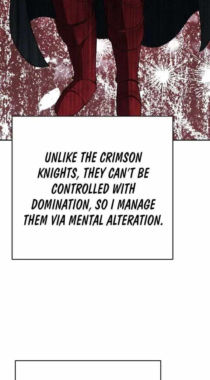 Transmigrating to the Otherworld Once More Chapter 148-eng-li - Page 101