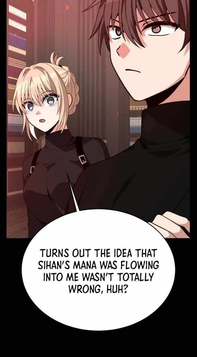 Transmigrating to the Otherworld Once More Chapter 148-eng-li - Page 91