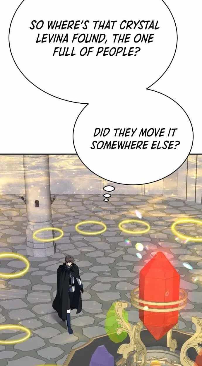 Transmigrating to the Otherworld Once More Chapter 148-eng-li - Page 29