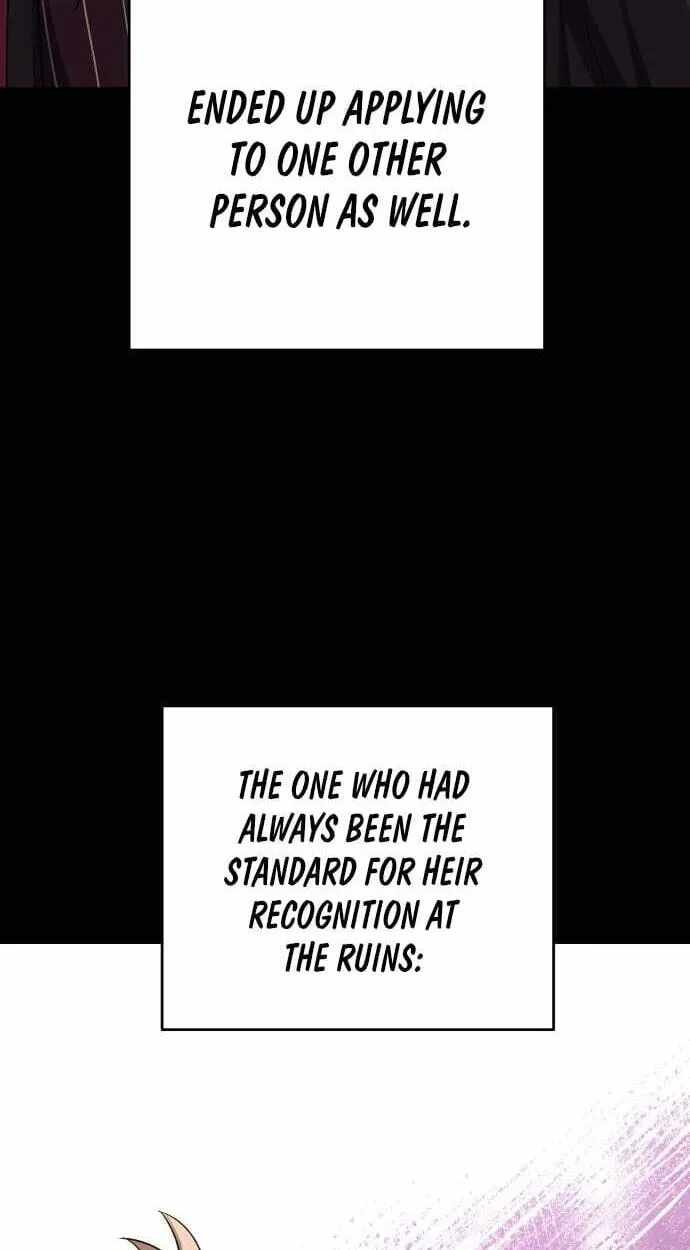 Transmigrating to the Otherworld Once More Chapter 148-eng-li - Page 82