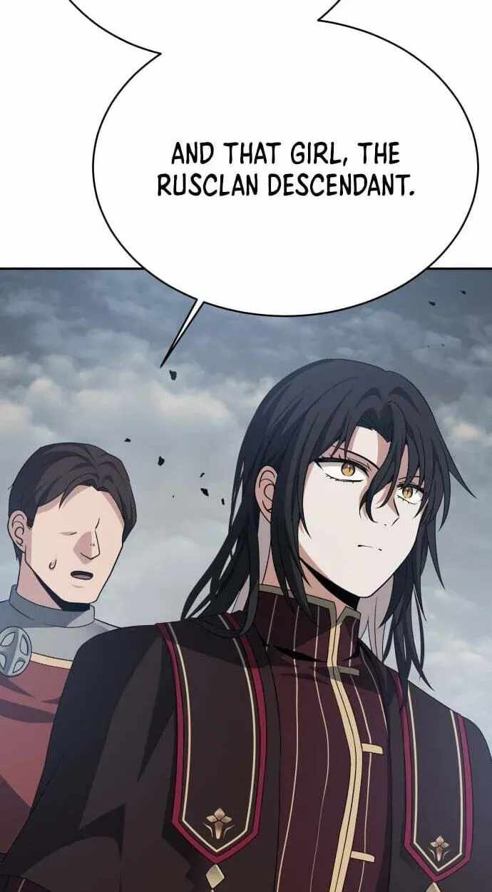 Transmigrating to the Otherworld Once More Chapter 148-eng-li - Page 46