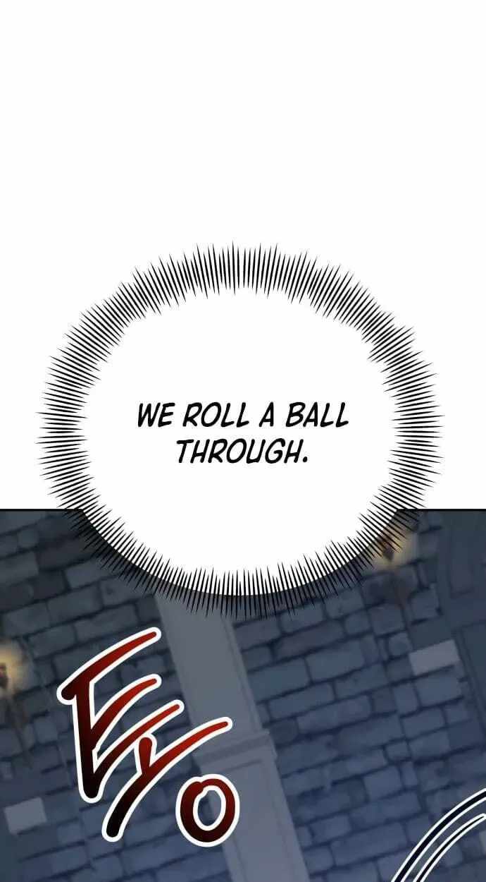 Transmigrating to the Otherworld Once More Chapter 148-eng-li - Page 12