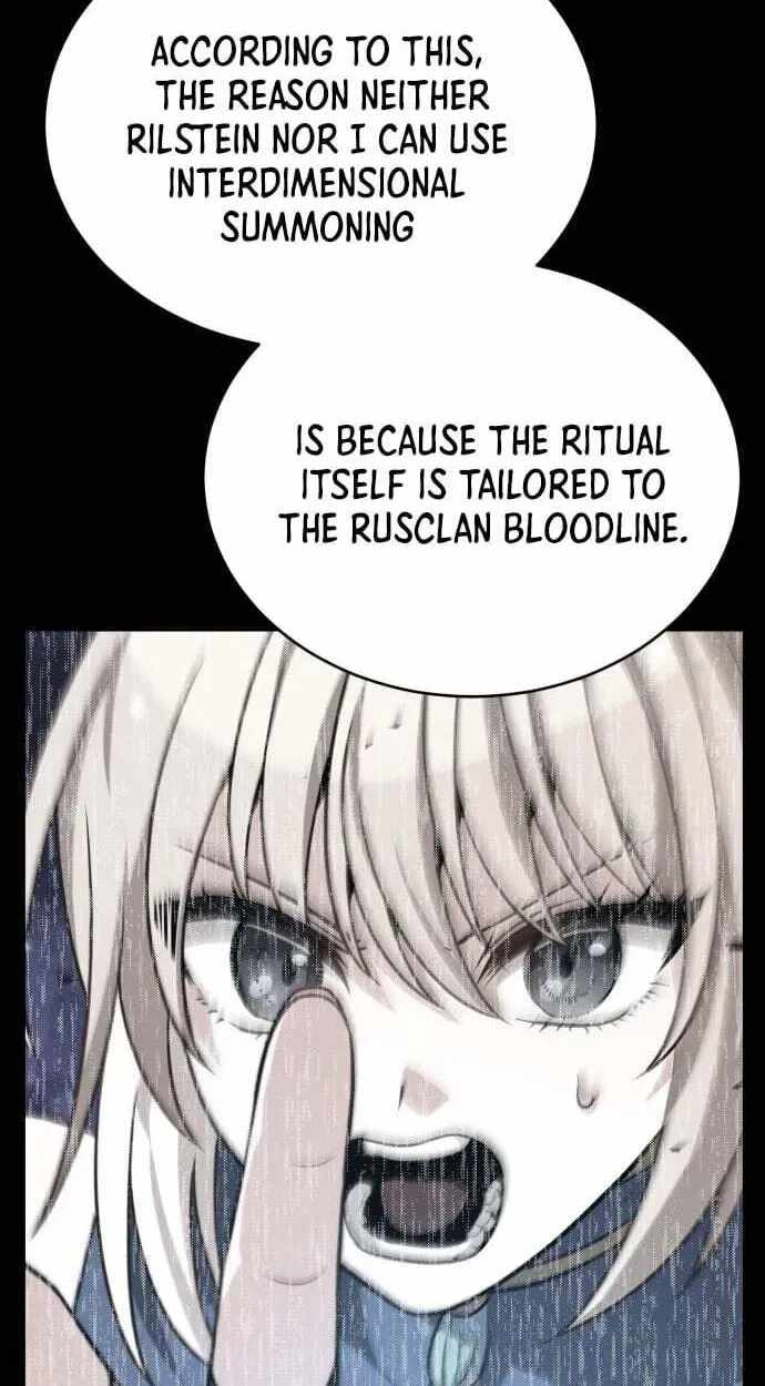 Transmigrating to the Otherworld Once More Chapter 148-eng-li - Page 94