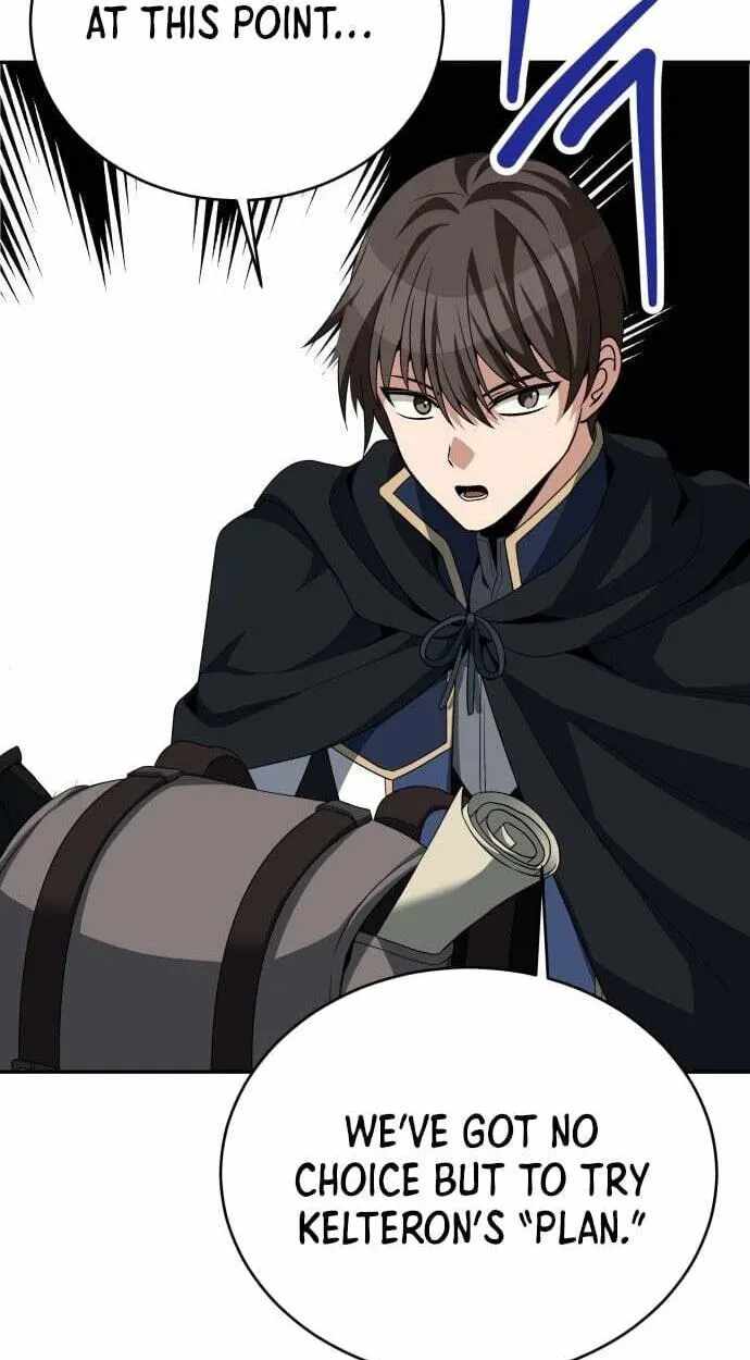 Transmigrating to the Otherworld Once More Chapter 148-eng-li - Page 9
