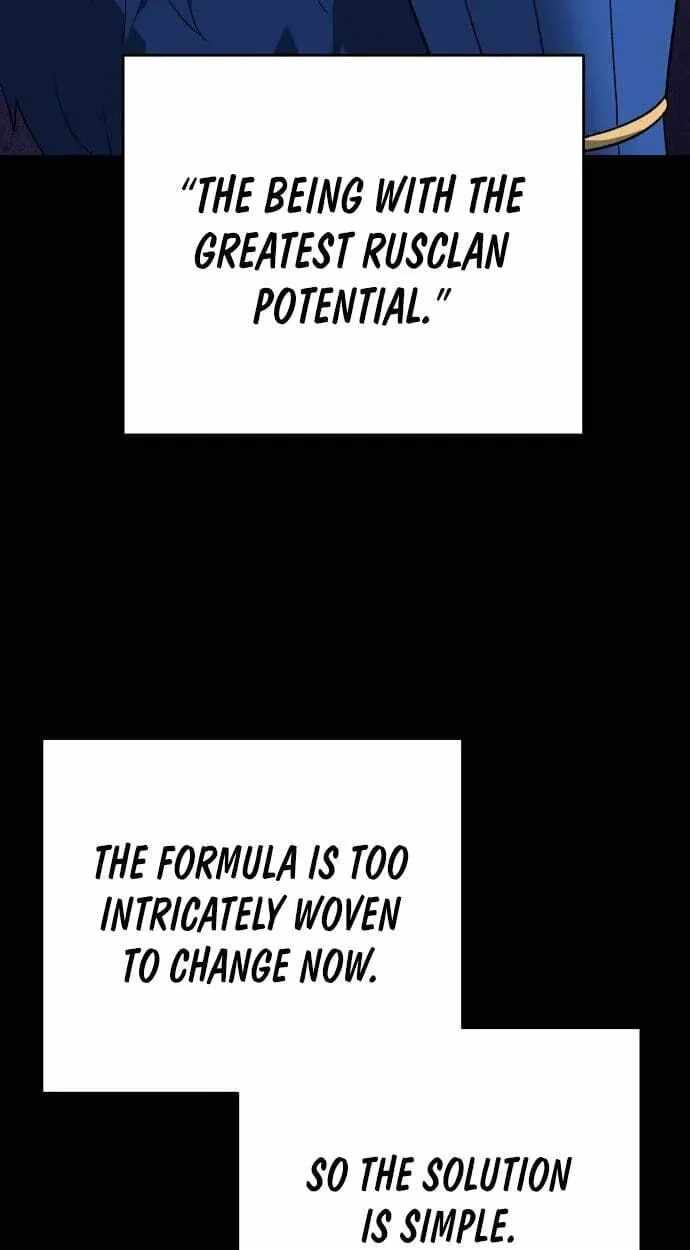 Transmigrating to the Otherworld Once More Chapter 148-eng-li - Page 84