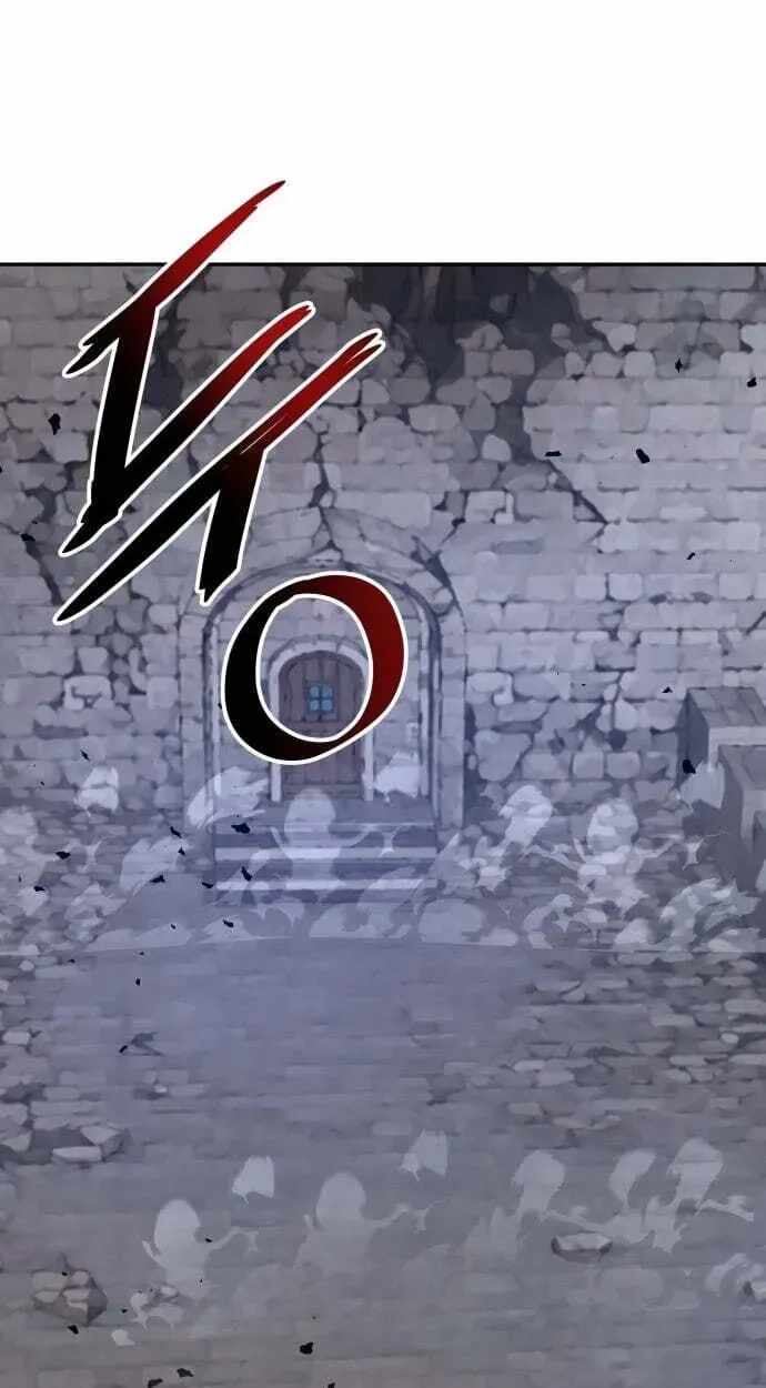 Transmigrating to the Otherworld Once More Chapter 148-eng-li - Page 44