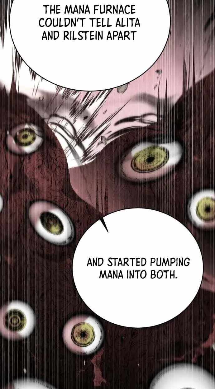 Transmigrating to the Otherworld Once More Chapter 148-eng-li - Page 96