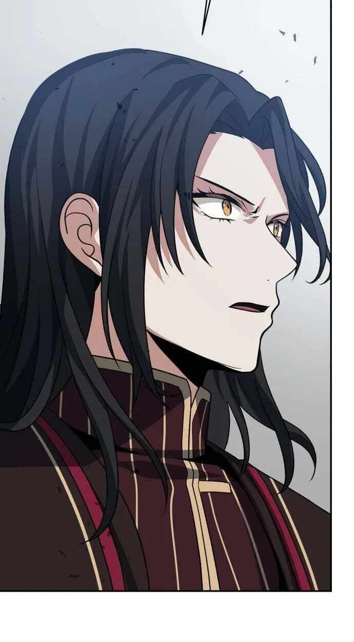 Transmigrating to the Otherworld Once More Chapter 148-eng-li - Page 48