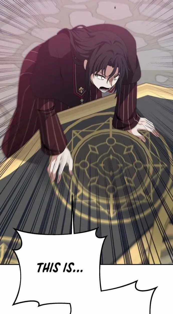 Transmigrating to the Otherworld Once More Chapter 148-eng-li - Page 54