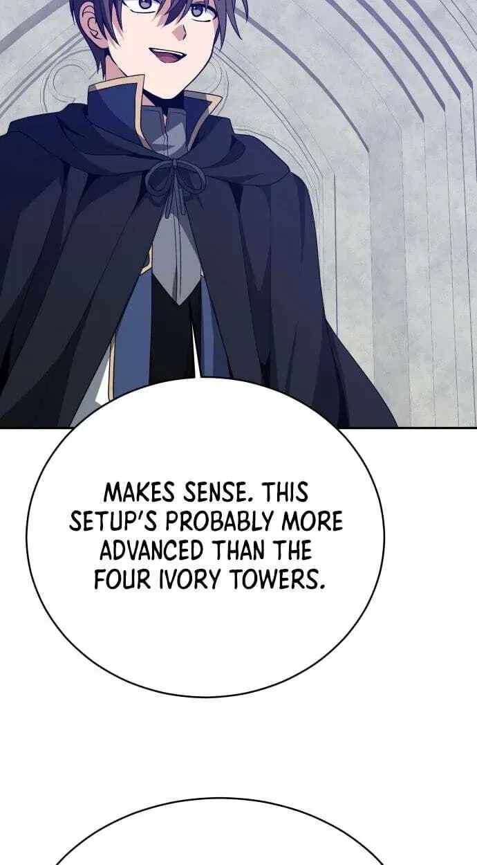 Transmigrating to the Otherworld Once More Chapter 148-eng-li - Page 28
