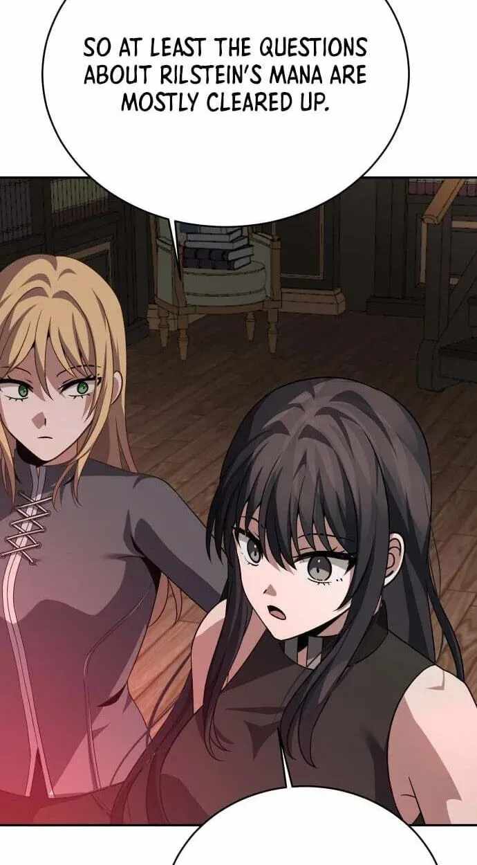 Transmigrating to the Otherworld Once More Chapter 148-eng-li - Page 98