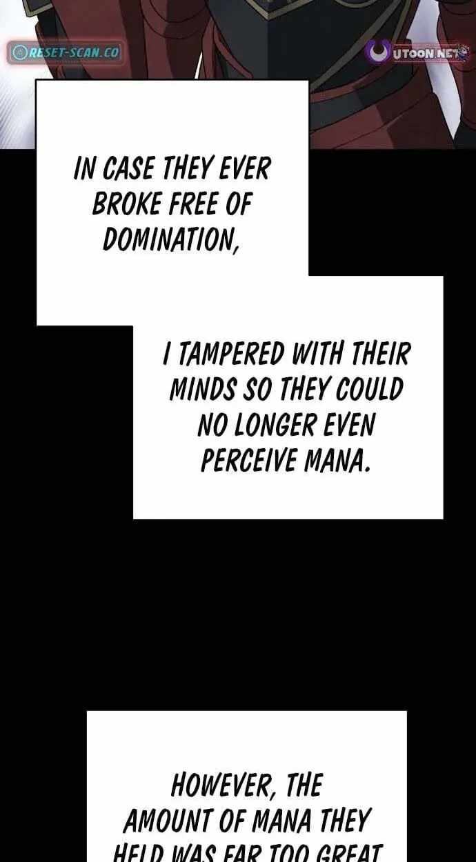 Transmigrating to the Otherworld Once More Chapter 148-eng-li - Page 71