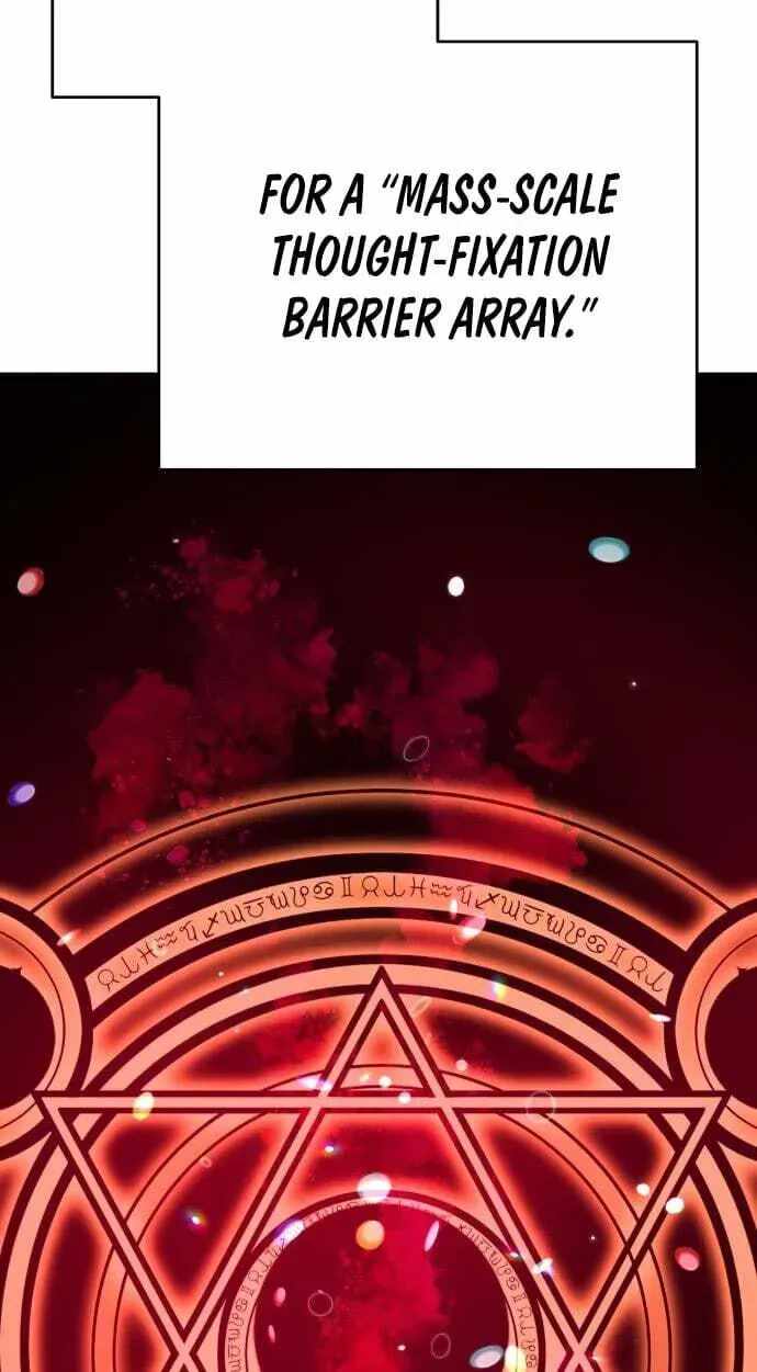 Transmigrating to the Otherworld Once More Chapter 148-eng-li - Page 112