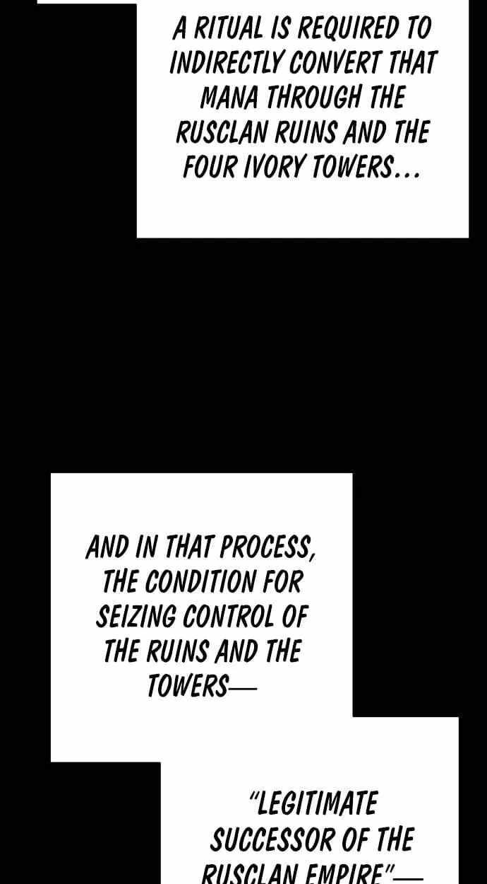 Transmigrating to the Otherworld Once More Chapter 148-eng-li - Page 80