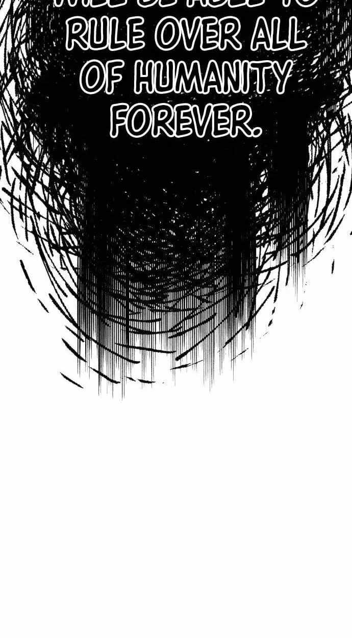 Transmigrating to the Otherworld Once More Chapter 148-eng-li - Page 116