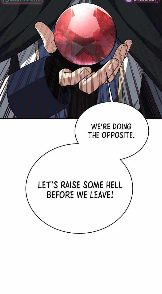 Transmigrating to the Otherworld Once More Chapter 148-eng-li - Page 41