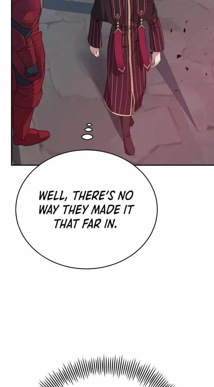 Transmigrating to the Otherworld Once More Chapter 148-eng-li - Page 50