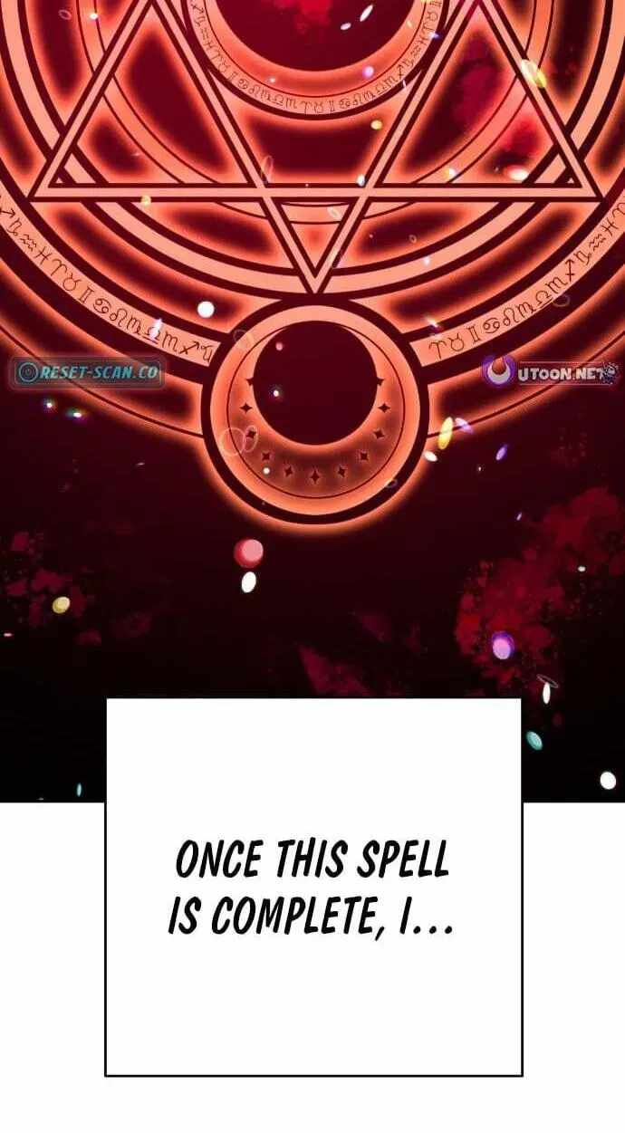 Transmigrating to the Otherworld Once More Chapter 148-eng-li - Page 113