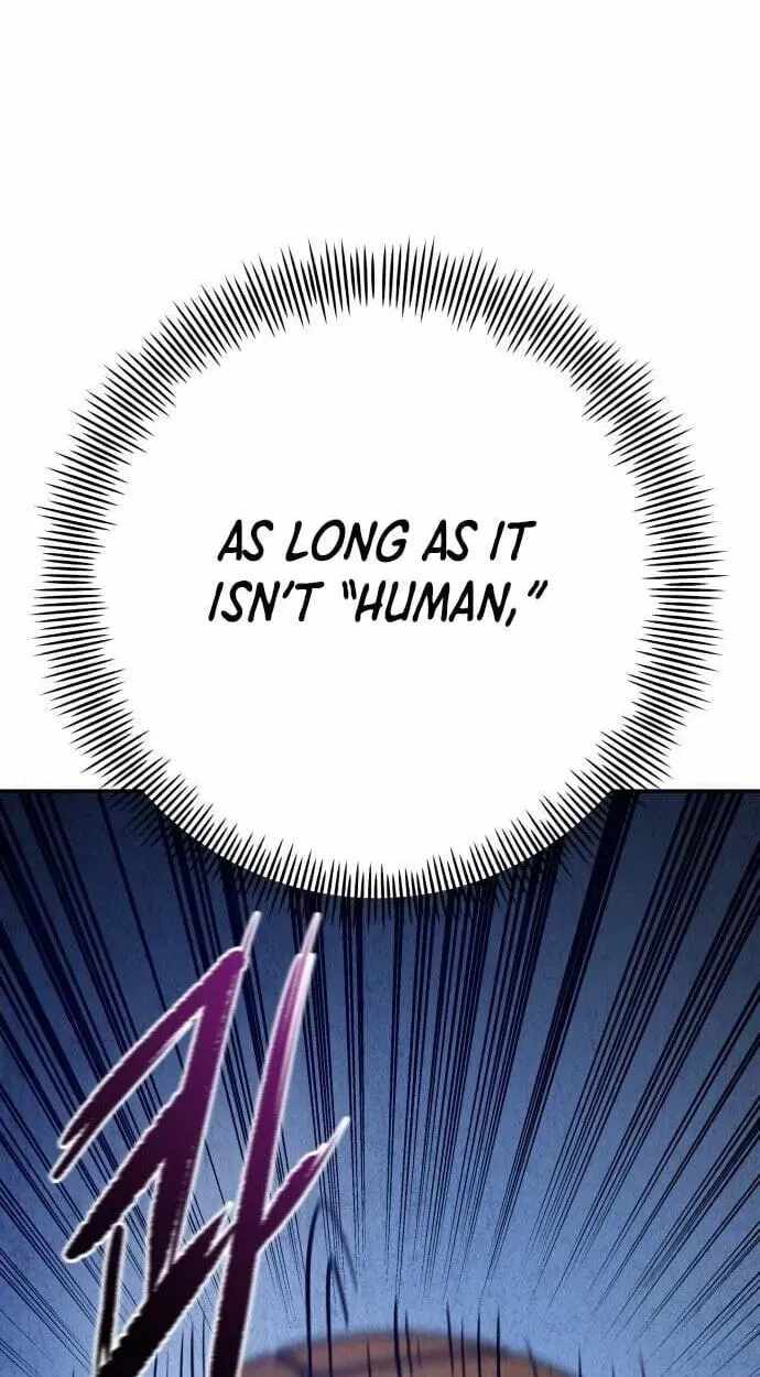 Transmigrating to the Otherworld Once More Chapter 148-eng-li - Page 17