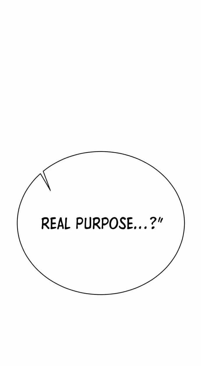 Transmigrating to the Otherworld Once More Chapter 148-eng-li - Page 114