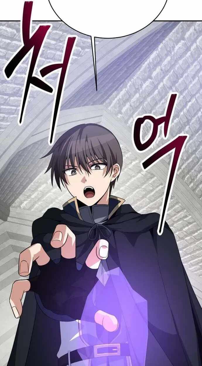 Transmigrating to the Otherworld Once More Chapter 148-eng-li - Page 31